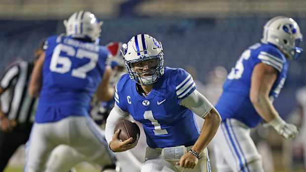 USATSI_15015518_168390393_lowres (1)